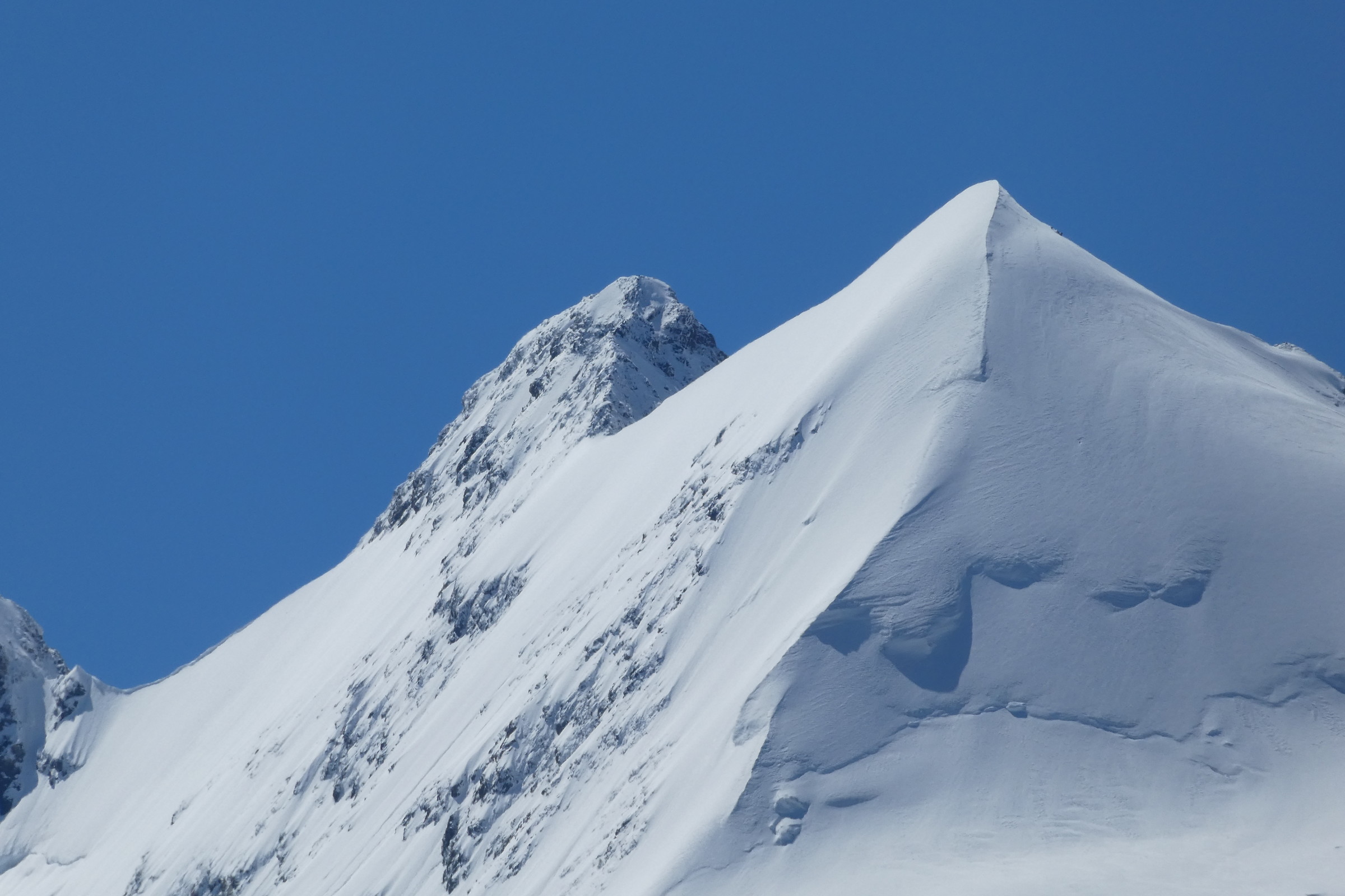 St. Moritz 138.JPG