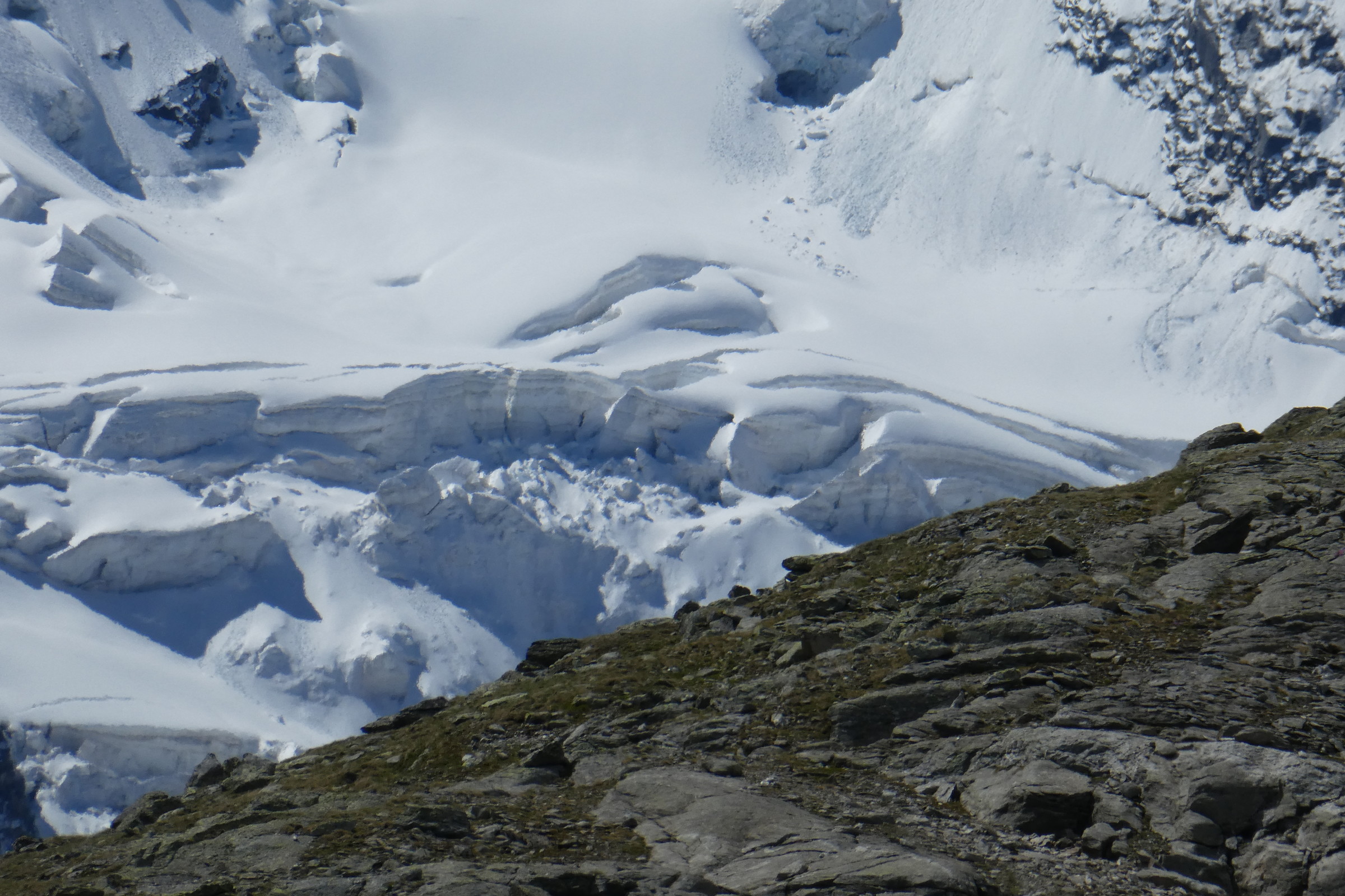 St. Moritz 139.JPG