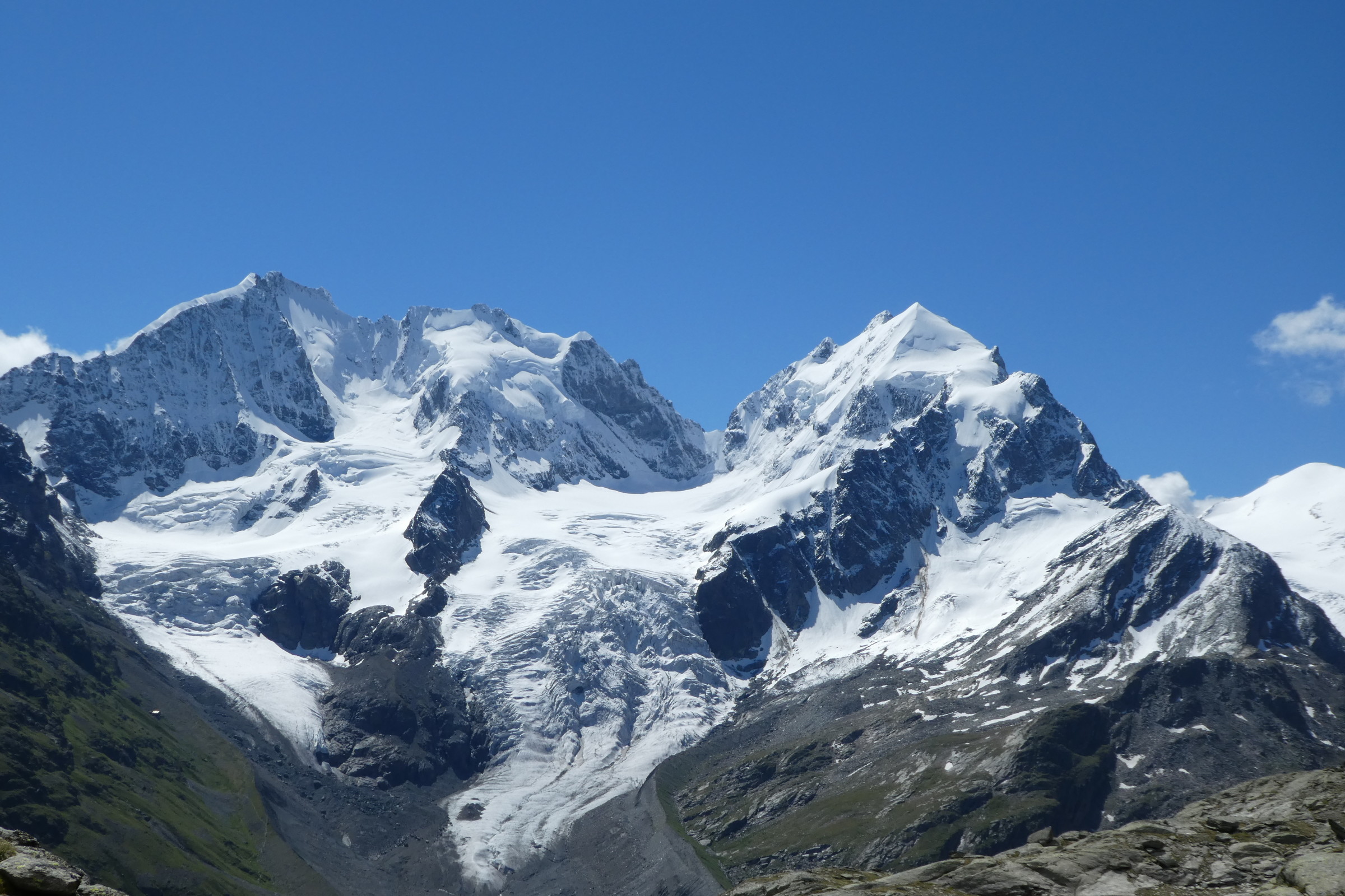 St. Moritz 140.JPG