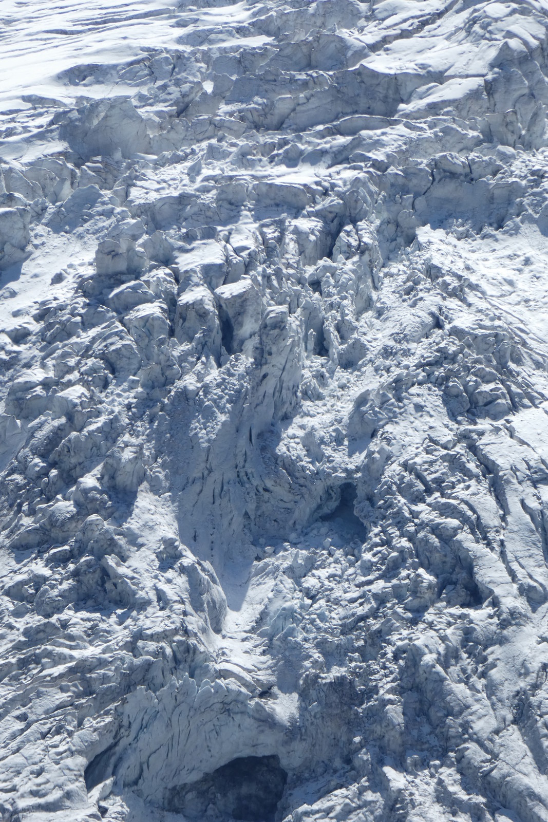 St. Moritz 161.JPG