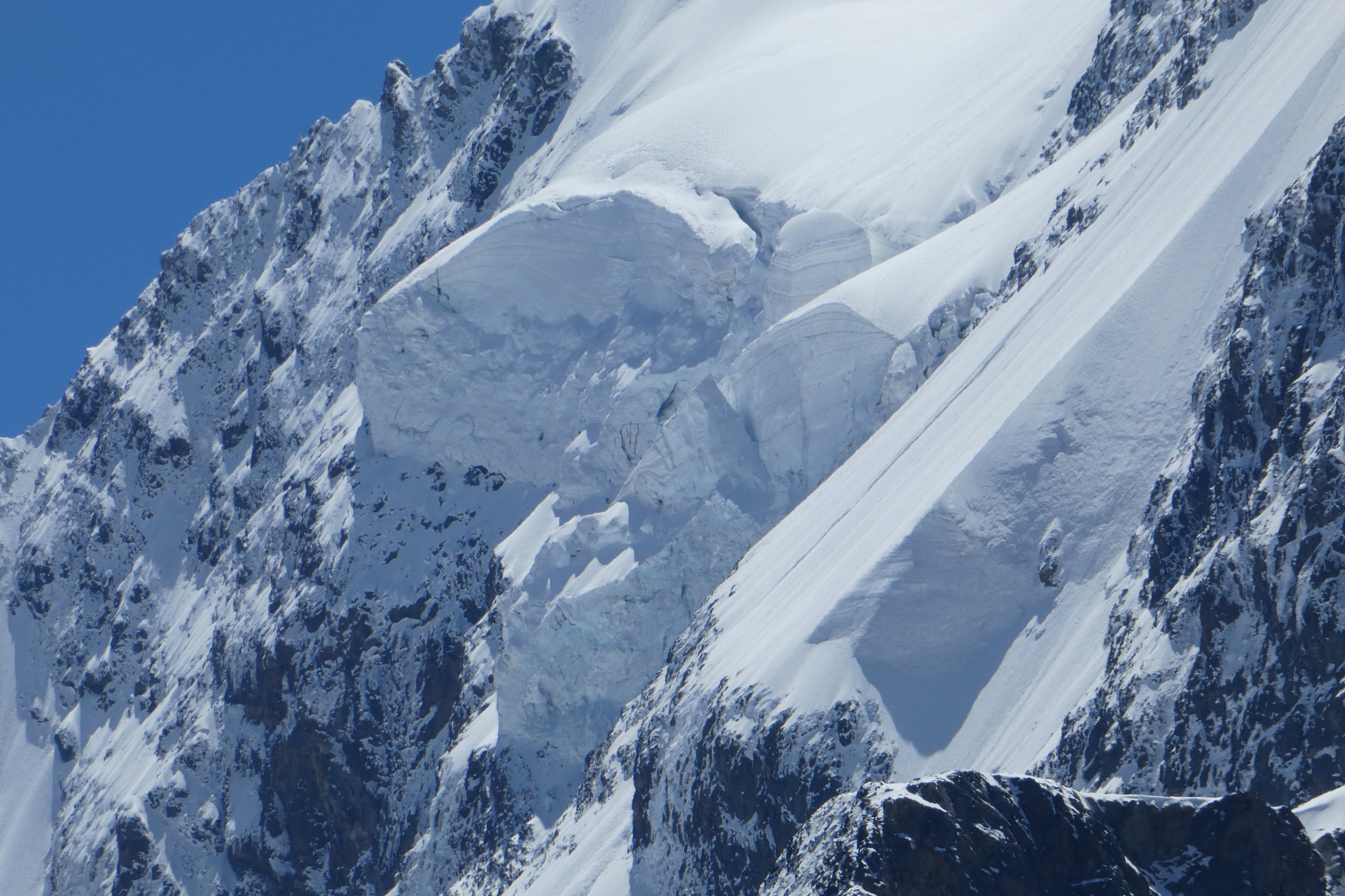 St. Moritz 163.JPG