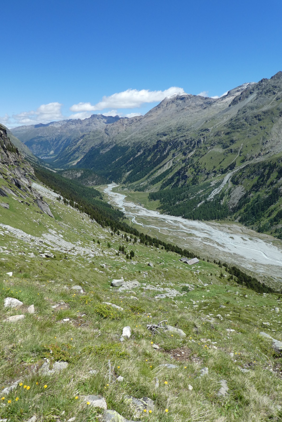 St. Moritz 171.JPG