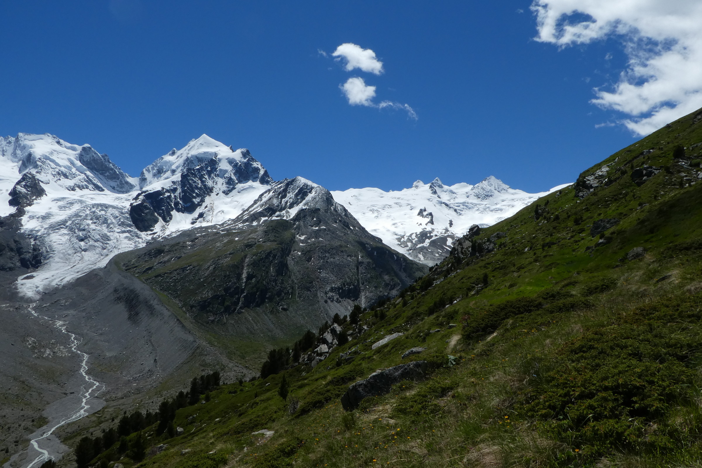 St. Moritz 173.JPG