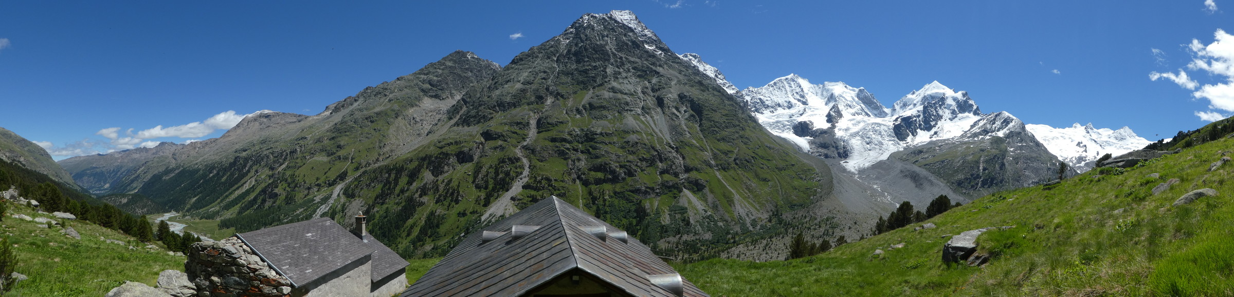 St. Moritz 175.JPG
