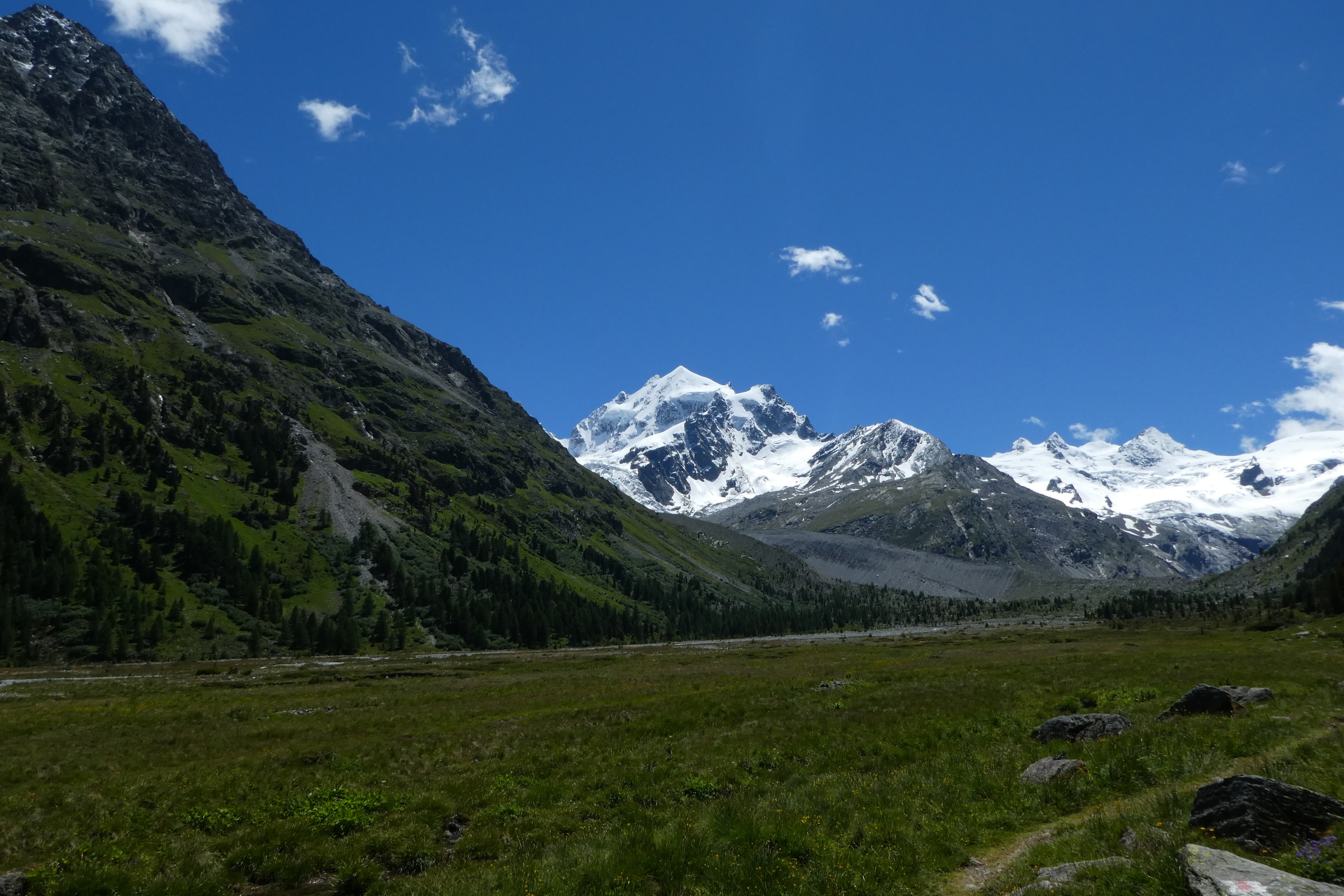 St. Moritz 179.JPG
