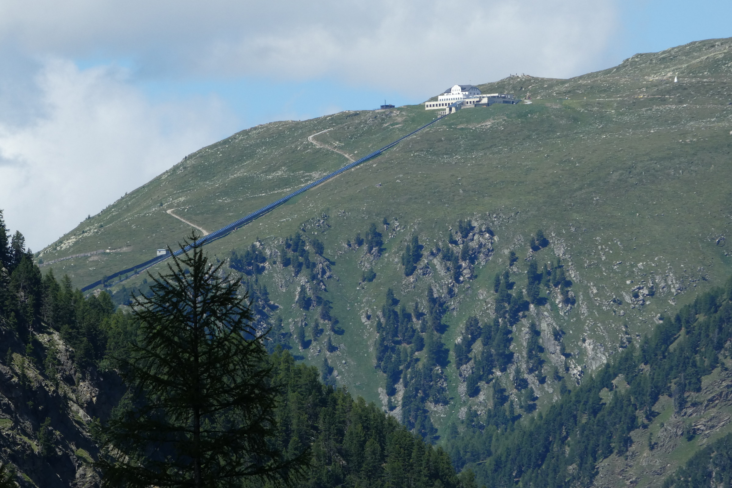 St. Moritz 187.JPG