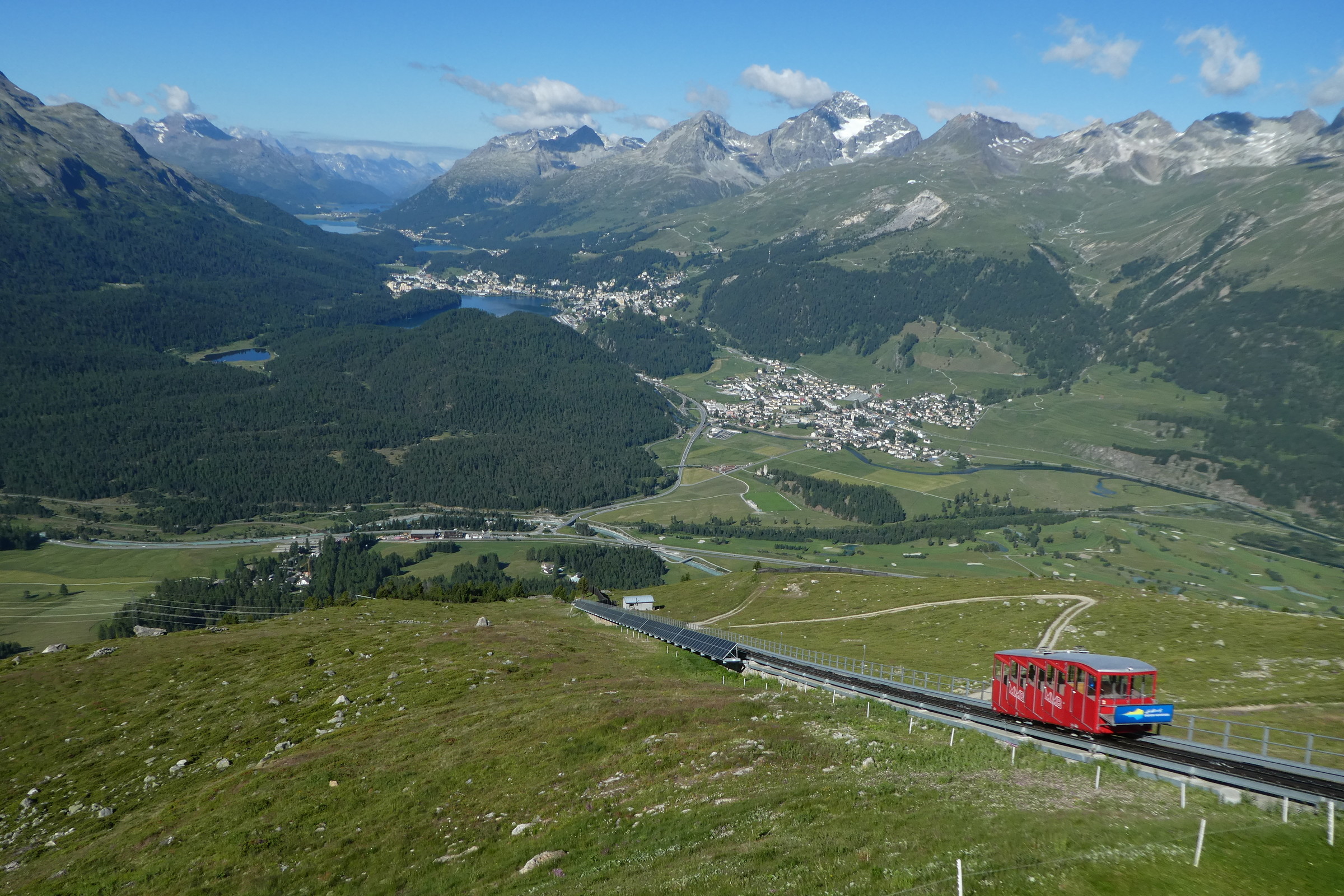 St. Moritz 198.JPG