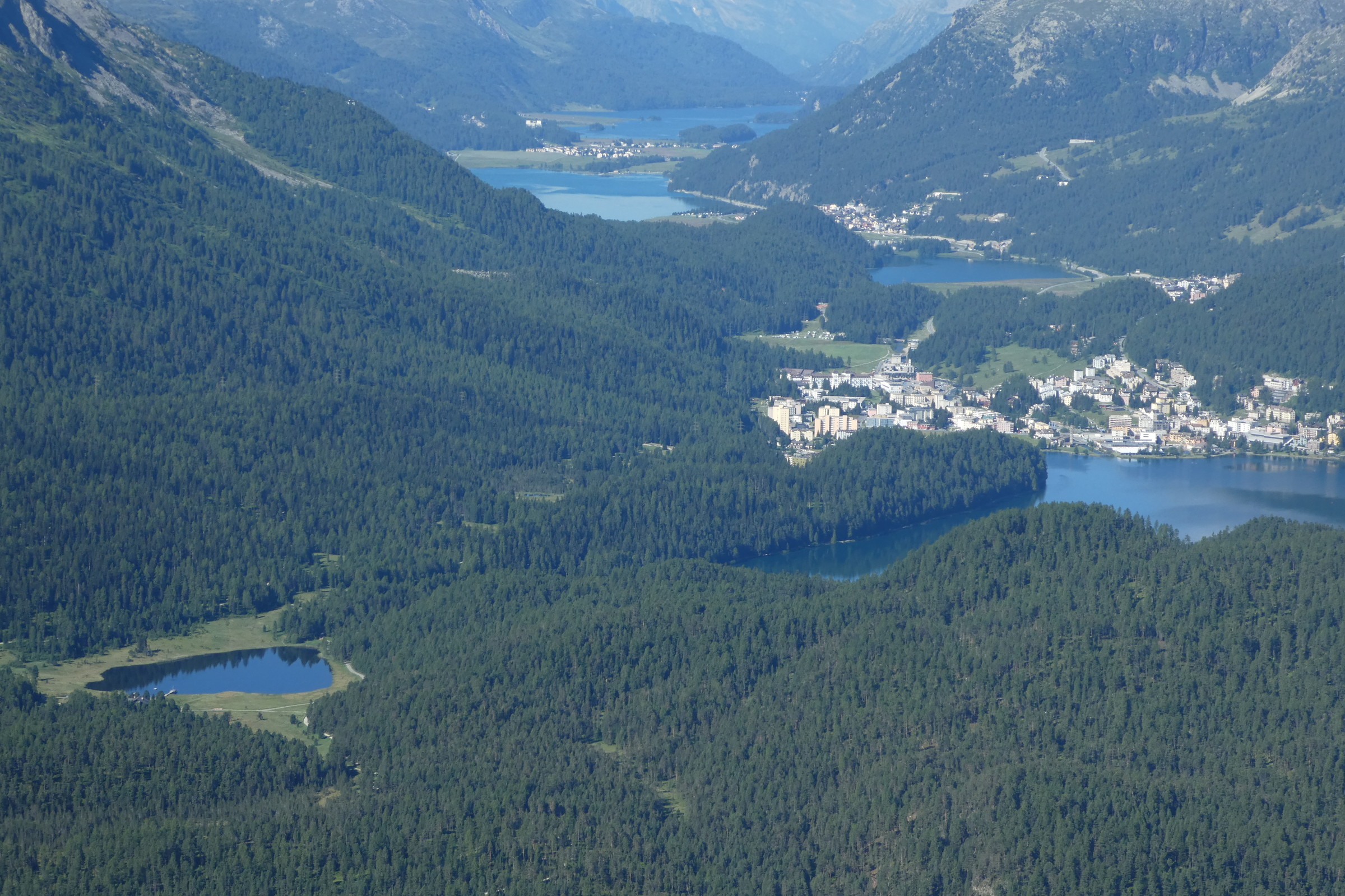 St. Moritz 203.JPG