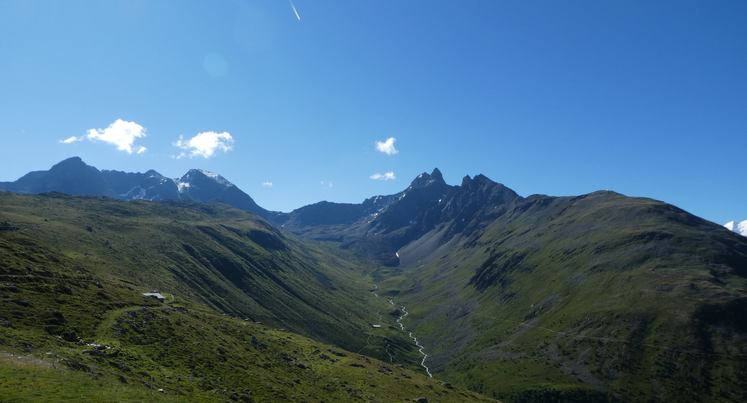 St. Moritz 204.JPG