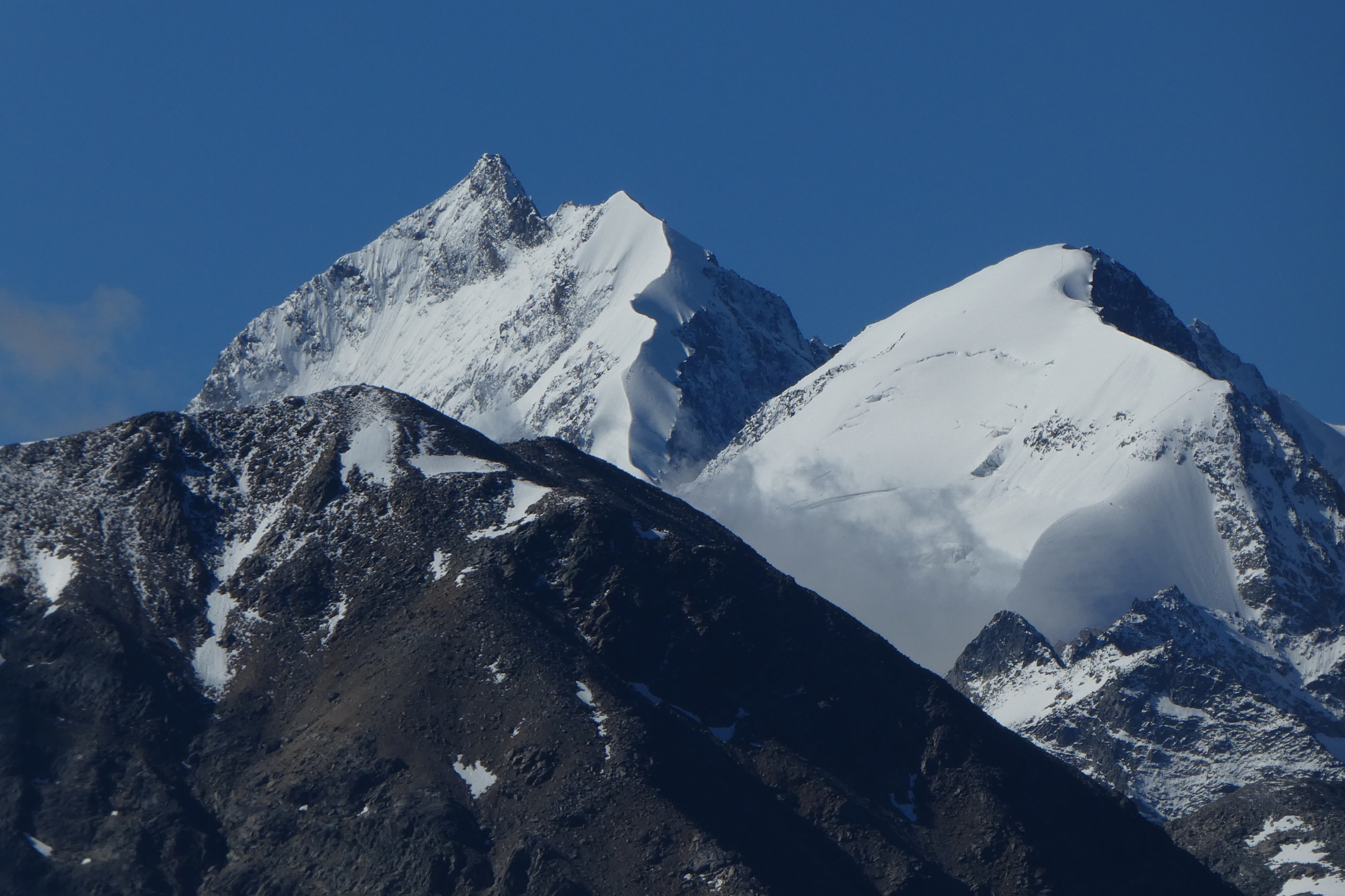 St. Moritz 207.JPG