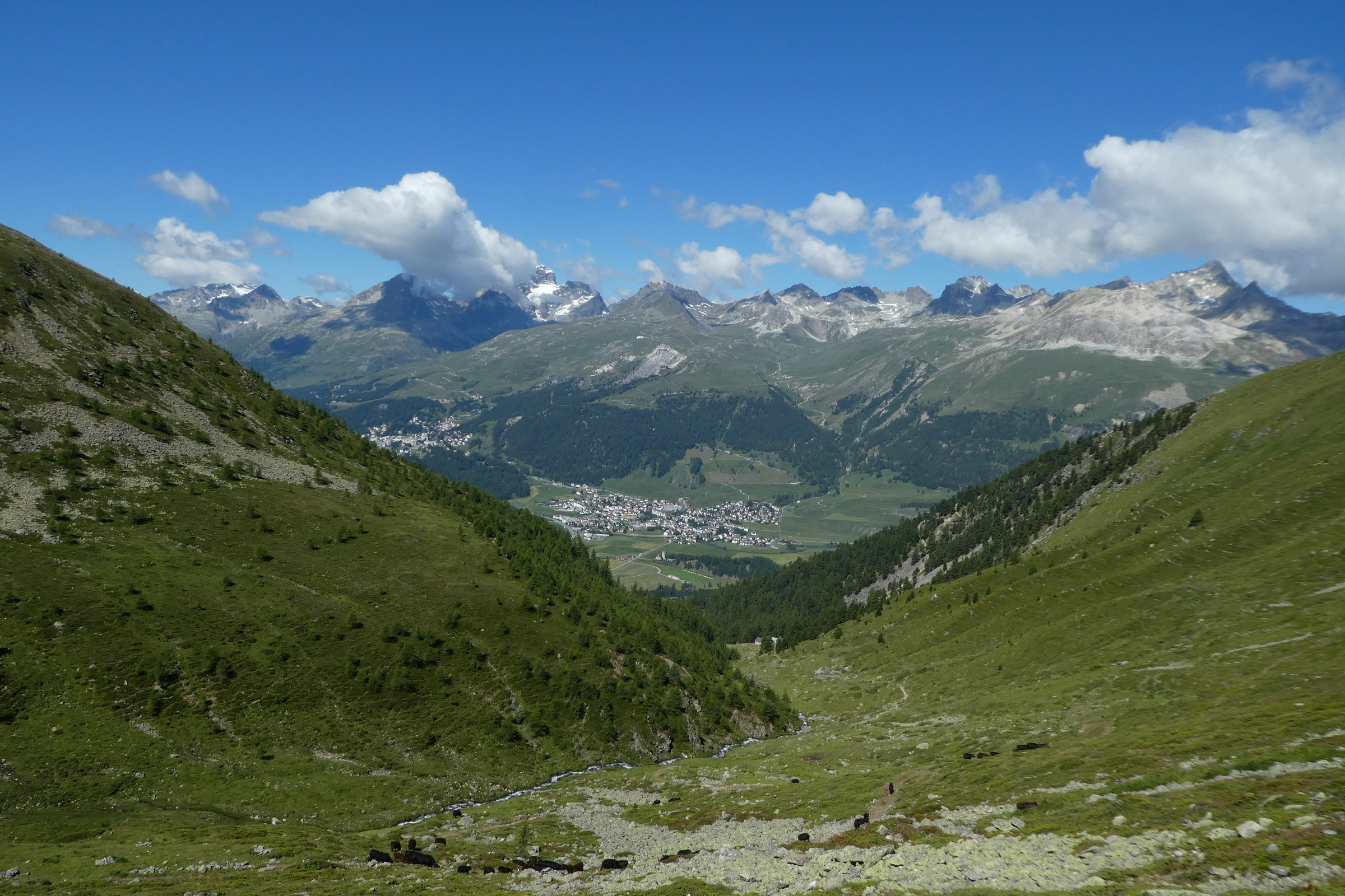 St. Moritz 213.JPG