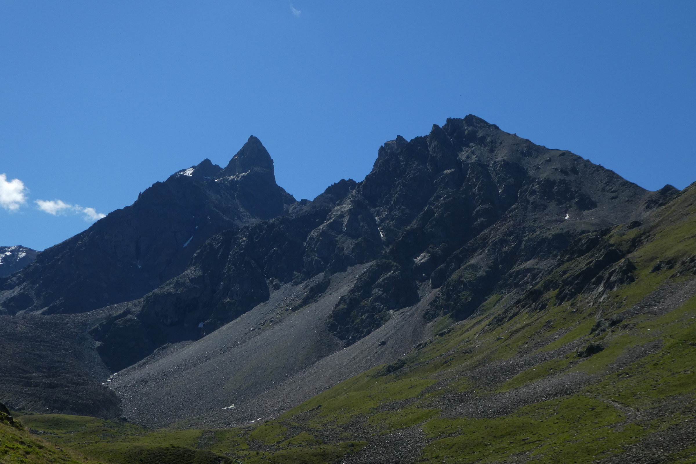 St. Moritz 217.JPG