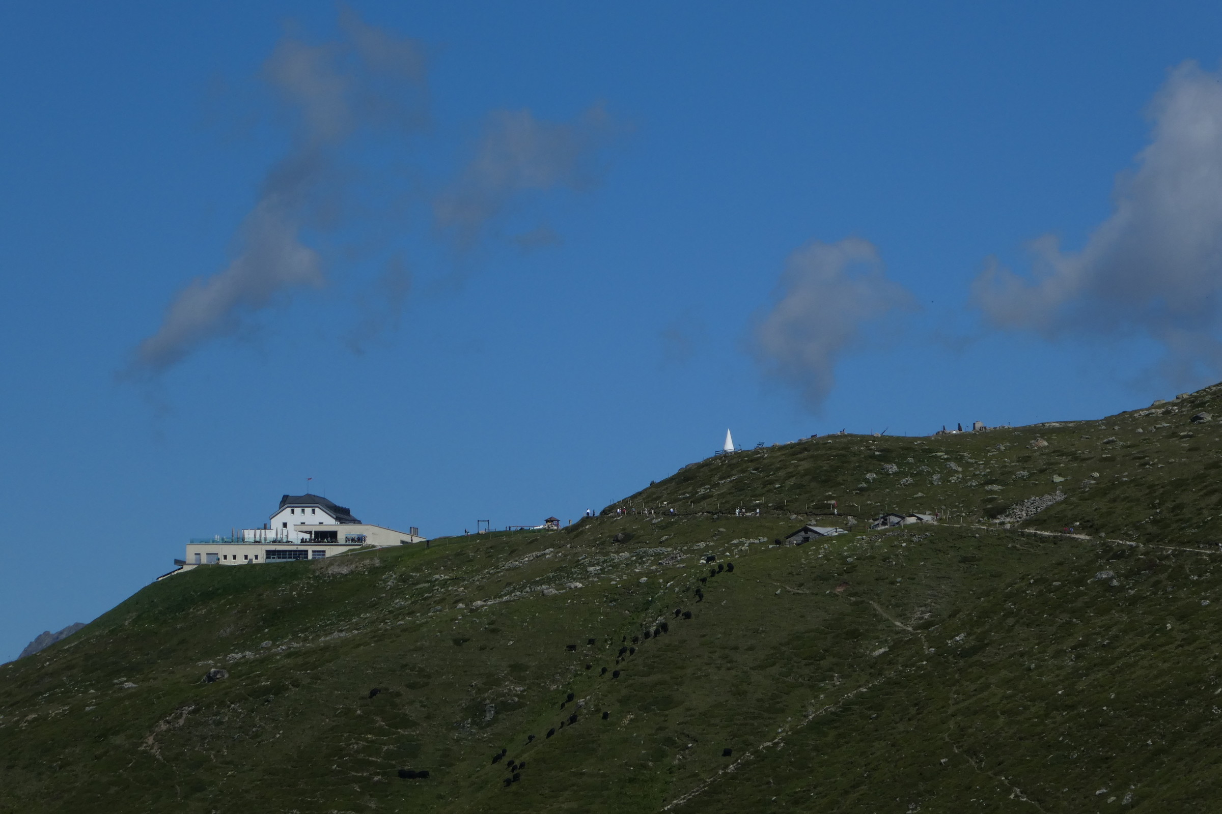 St. Moritz 218.JPG