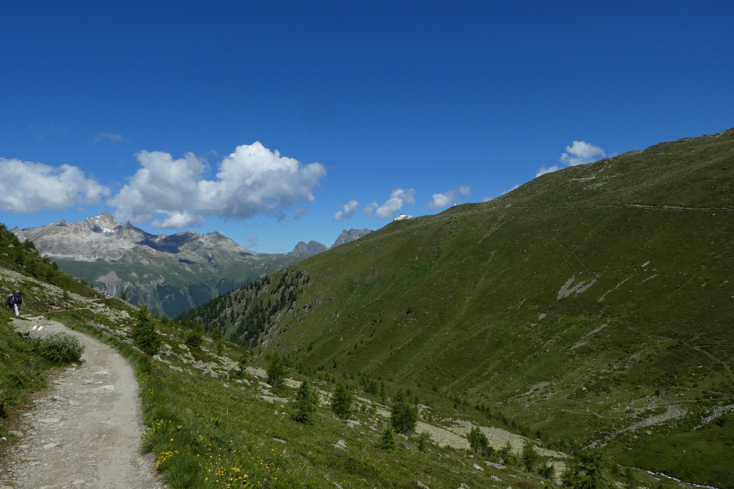 St. Moritz 228.JPG