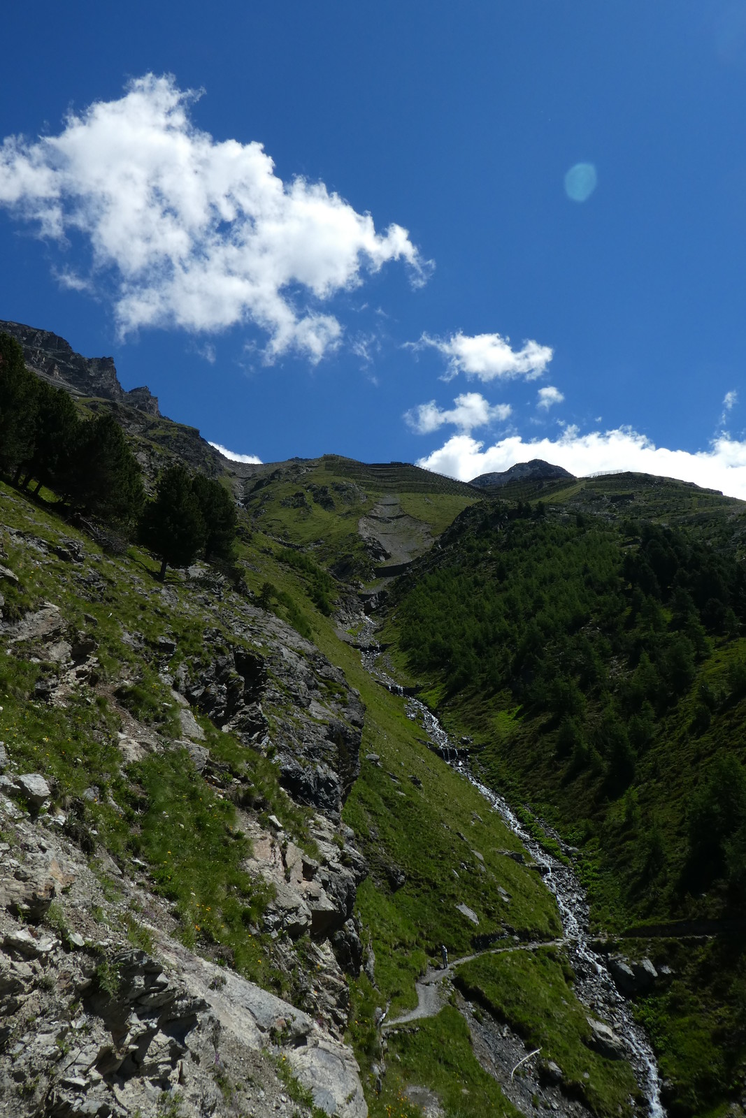 St. Moritz 244.JPG