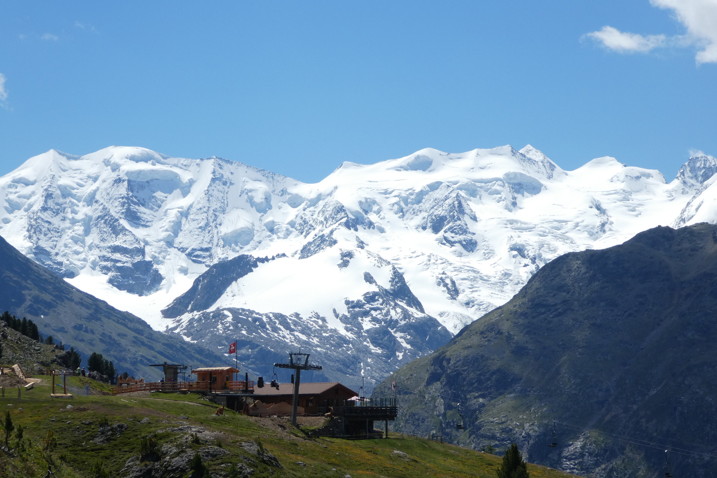 St. Moritz 249.JPG