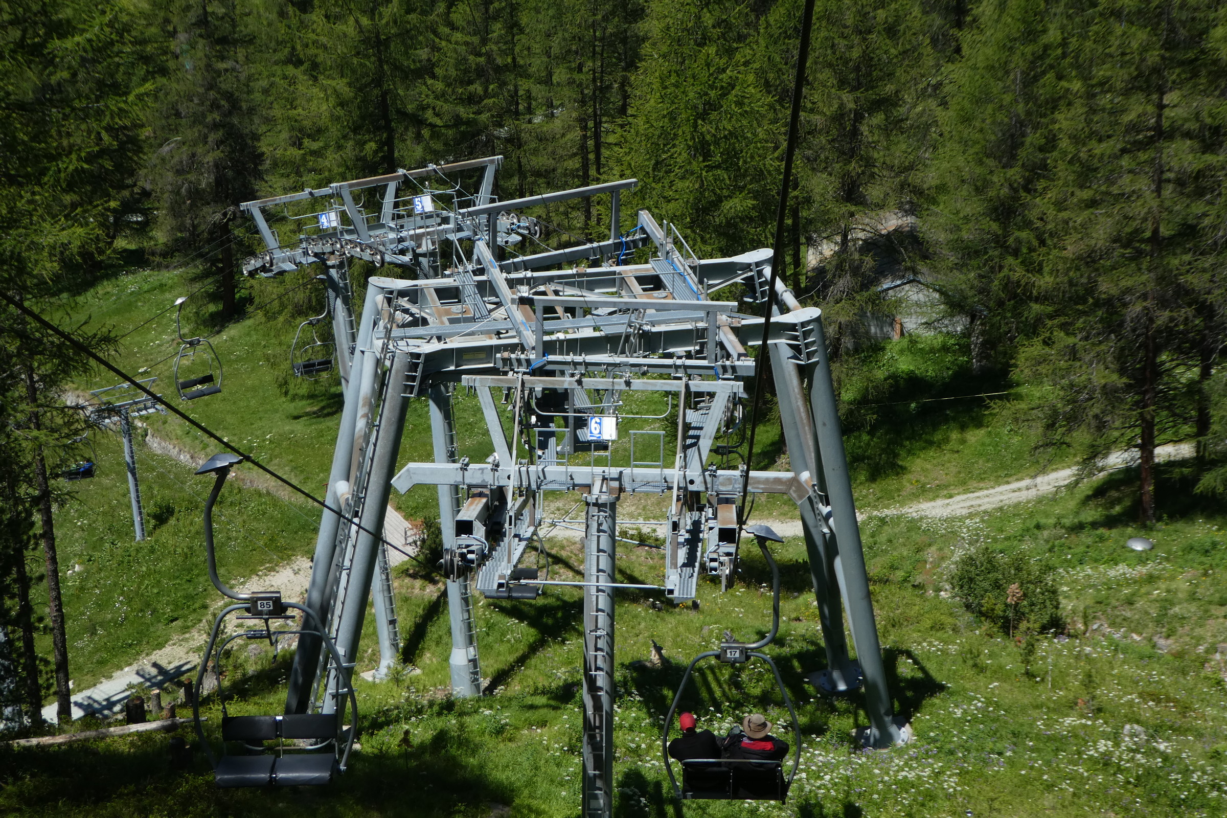 St. Moritz 256.JPG