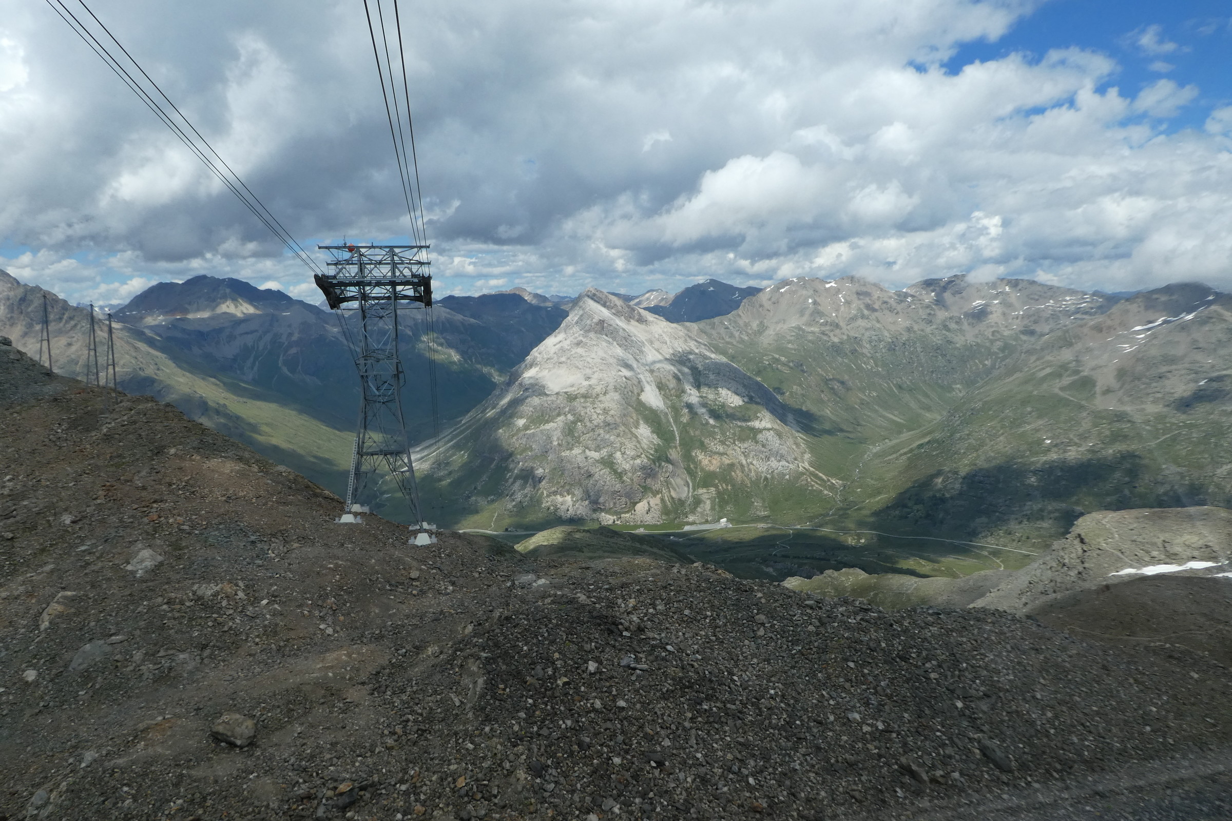 St. Moritz 264.JPG