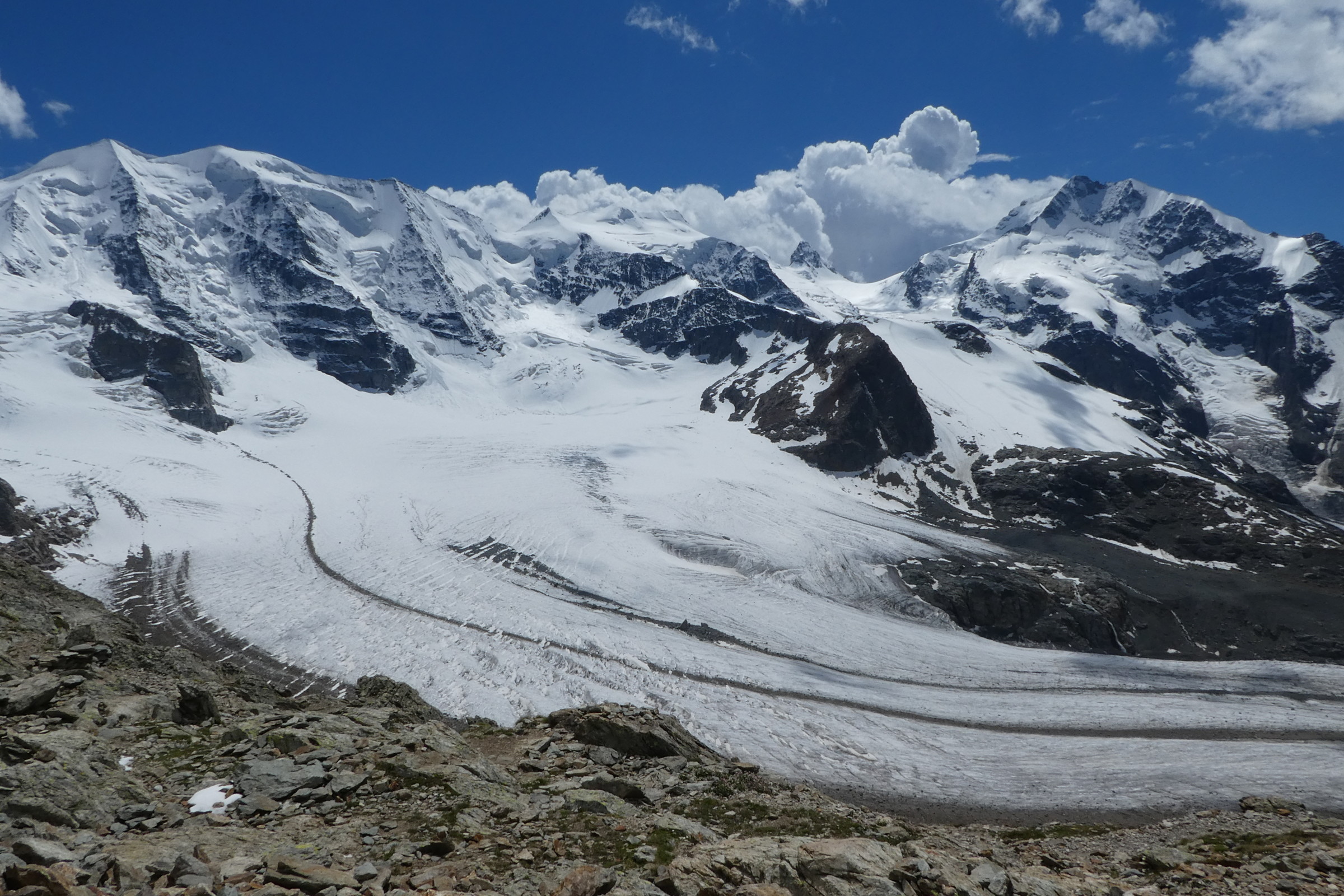 St. Moritz 267.JPG