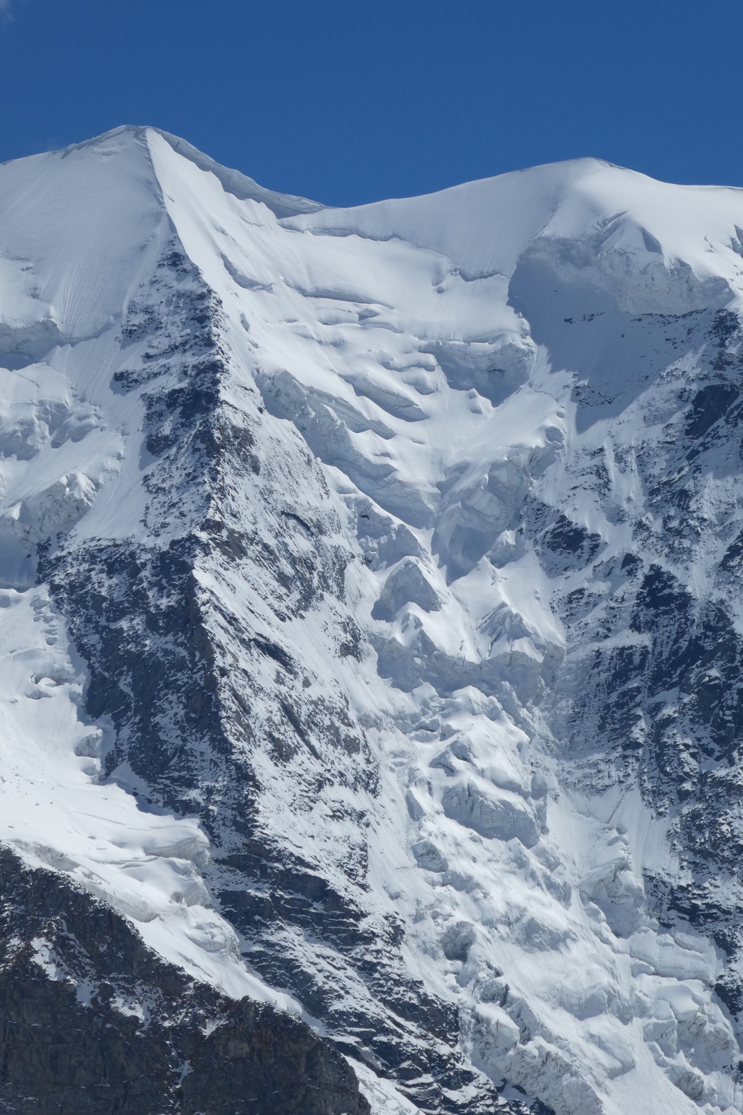 St. Moritz 270.JPG