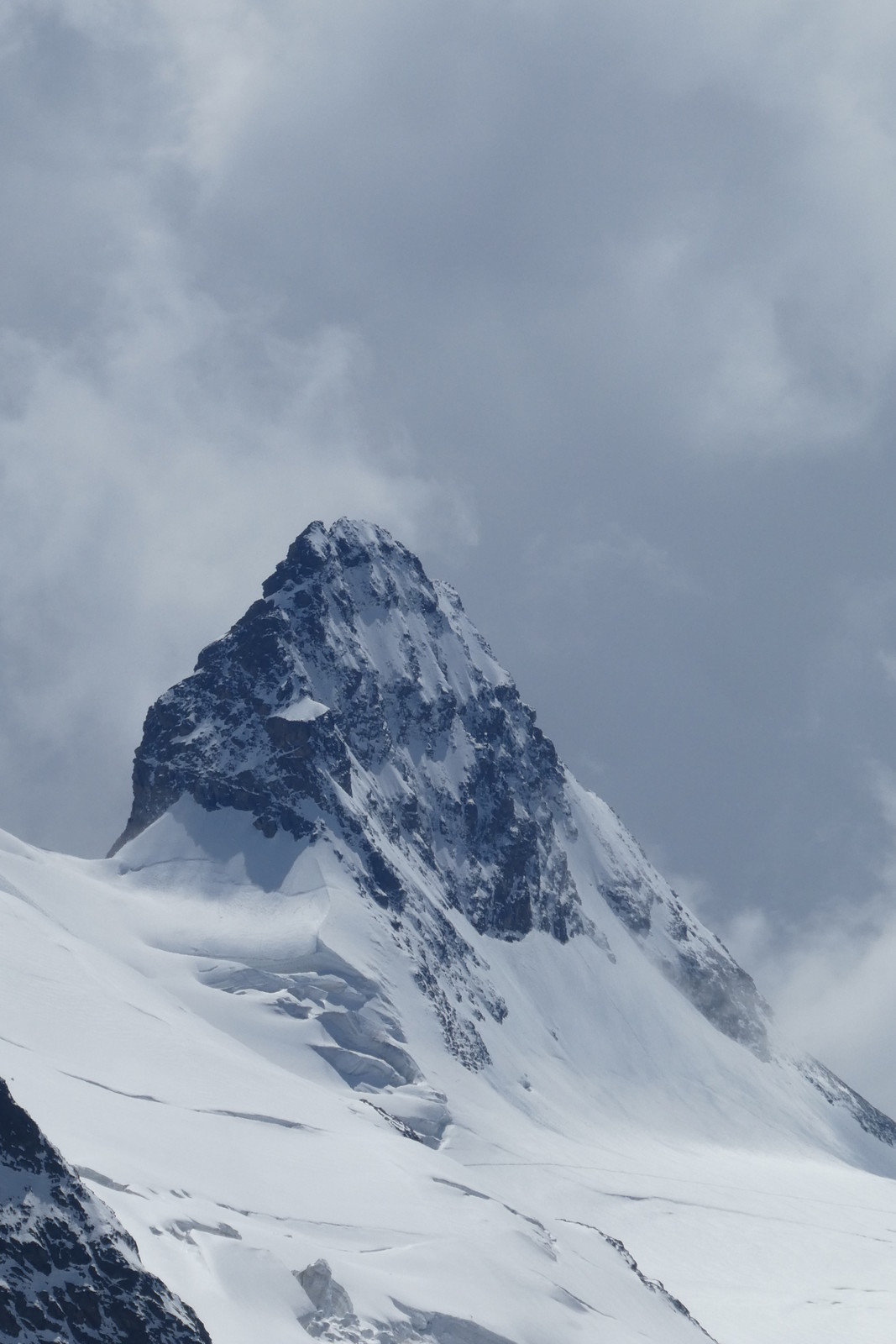 St. Moritz 279.JPG