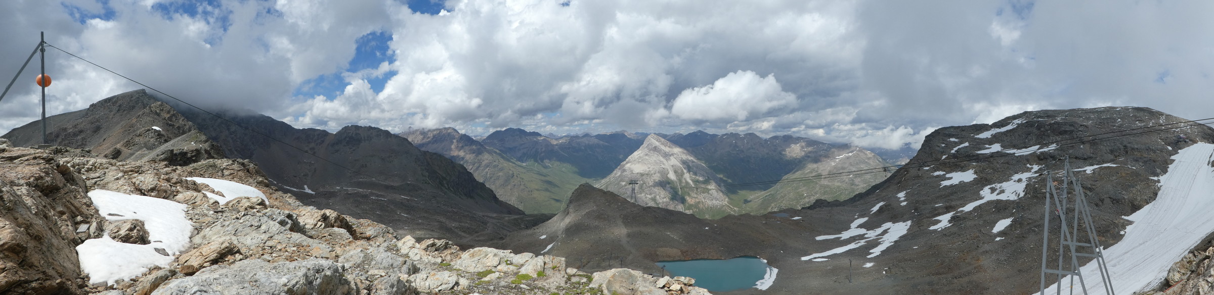 St. Moritz 293.JPG