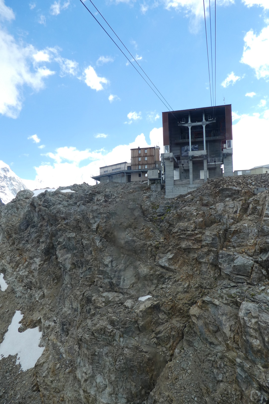 St. Moritz 303.JPG