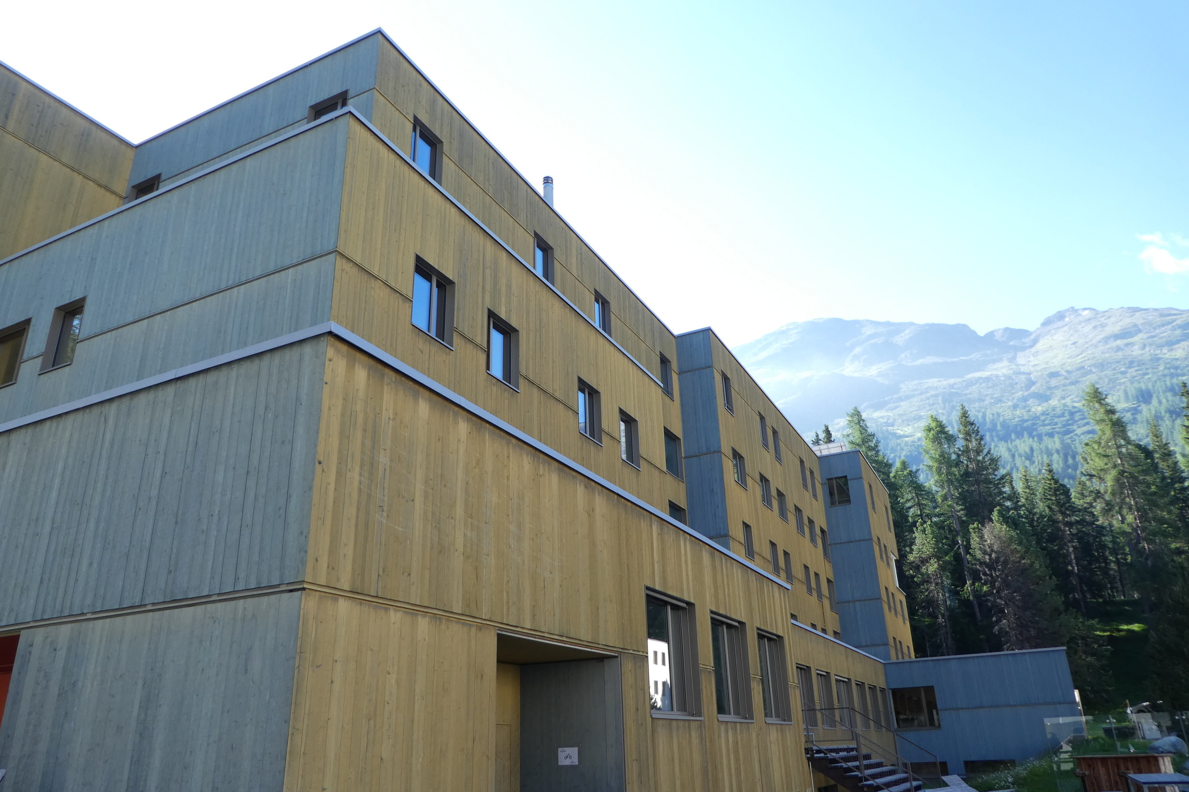 St. Moritz 315.JPG