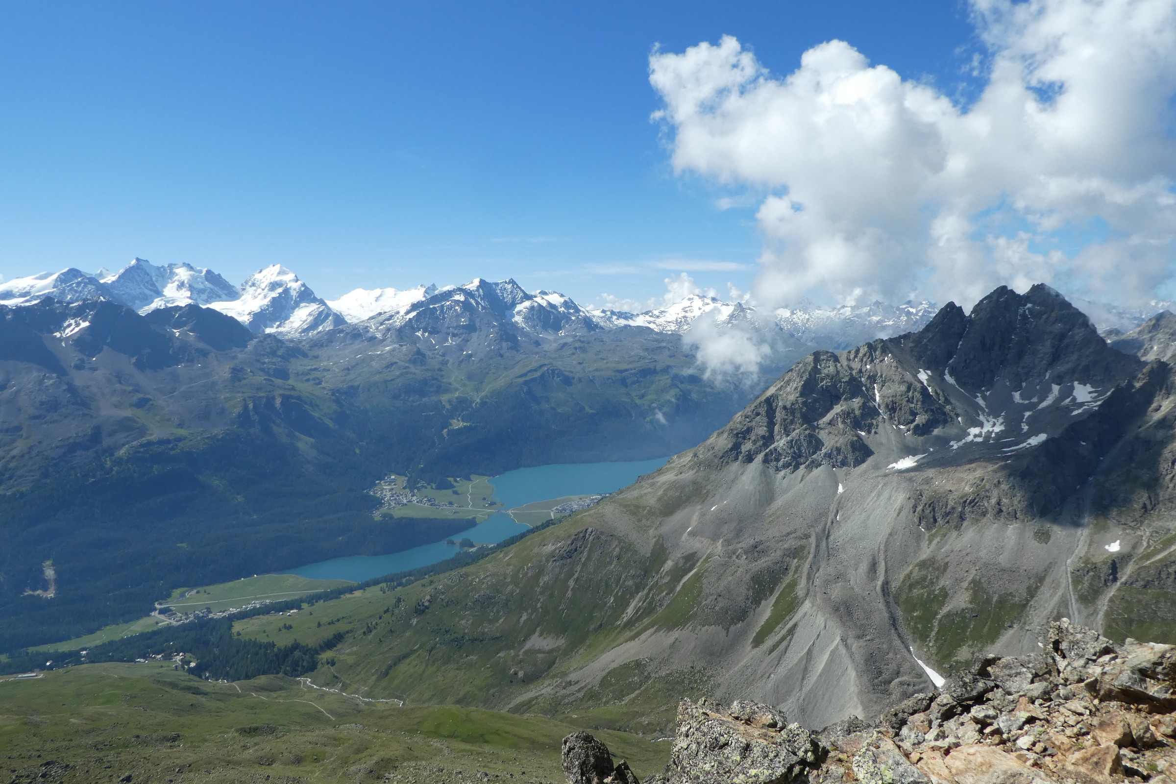 St. Moritz 319.JPG