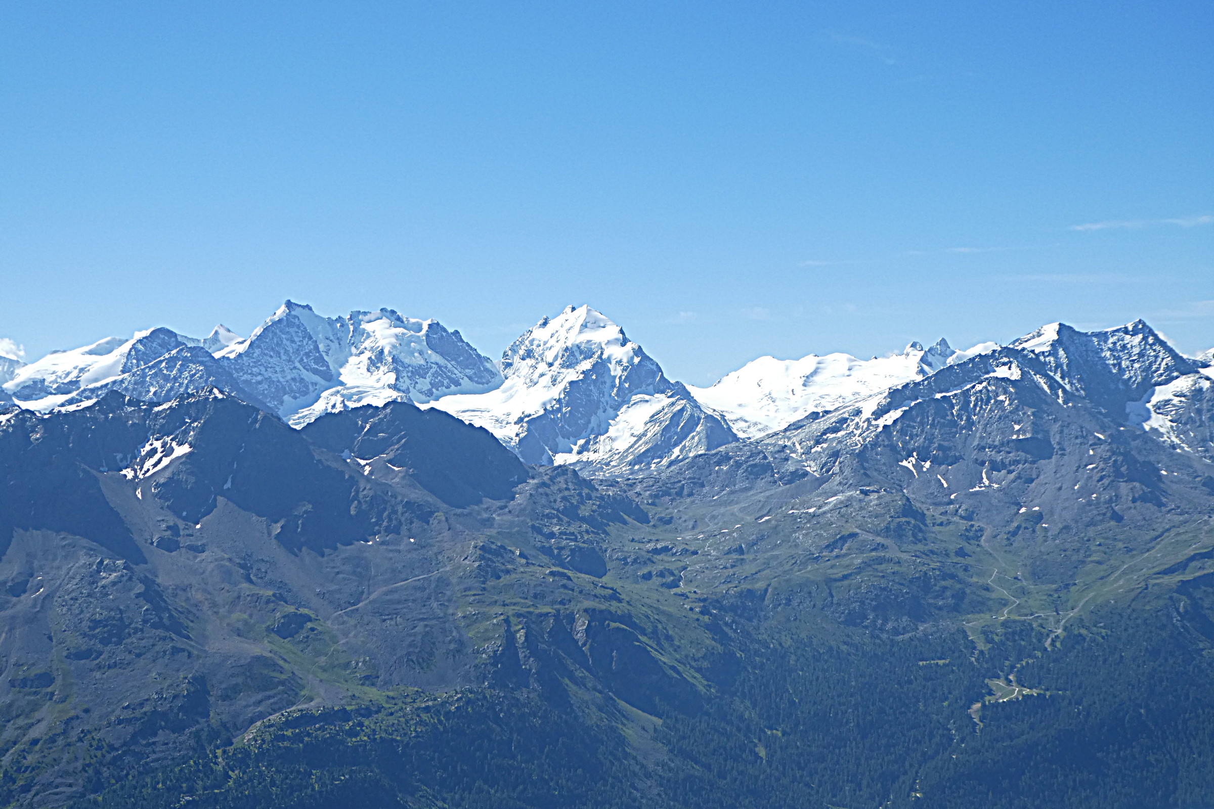 St. Moritz 324.JPG