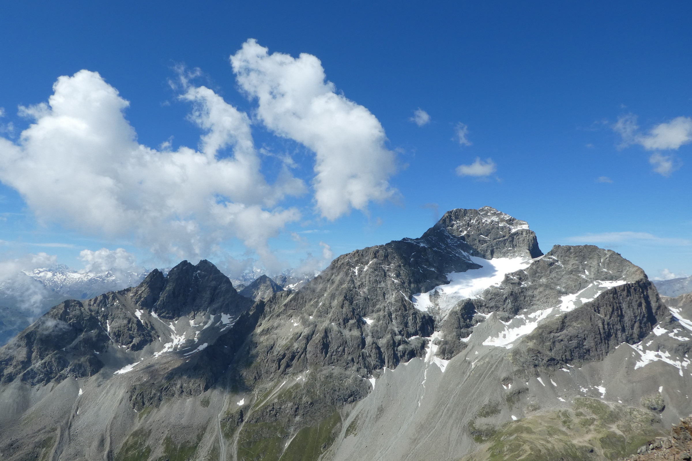 St. Moritz 326.JPG