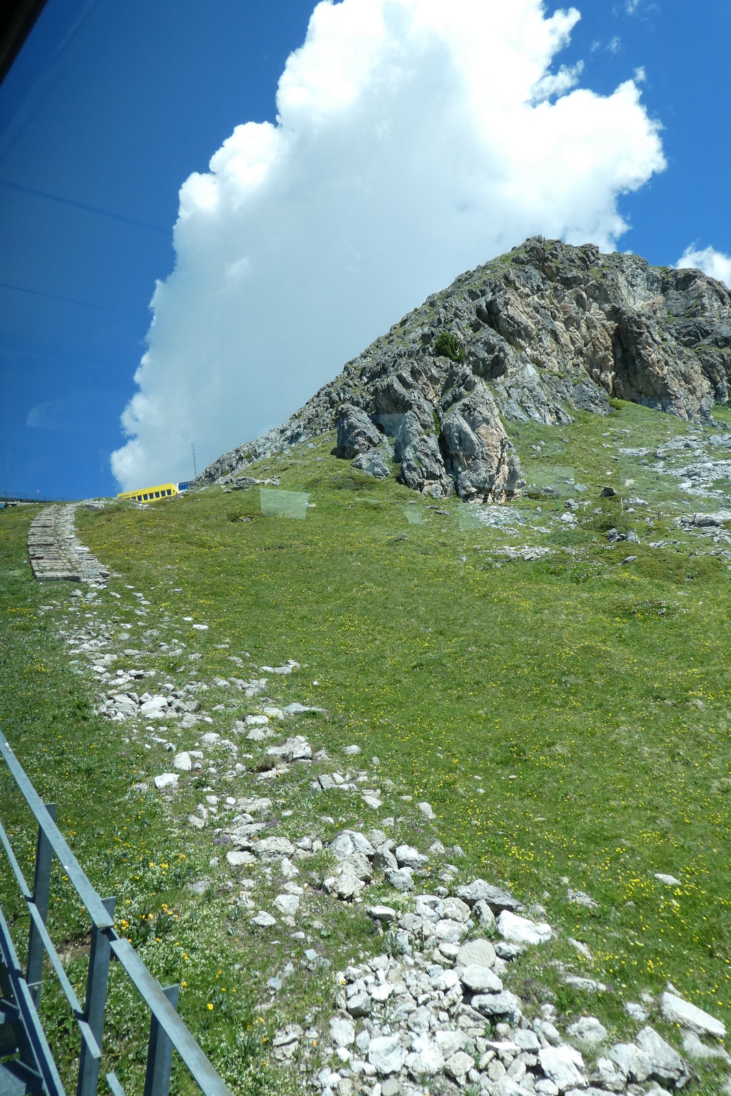 St. Moritz 339.JPG