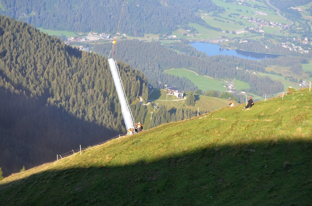 St5_Stellen.jpg