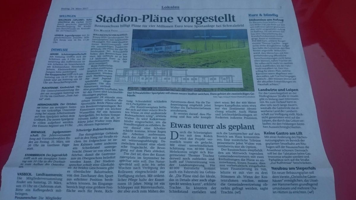 Stadion-Plaene.jpg