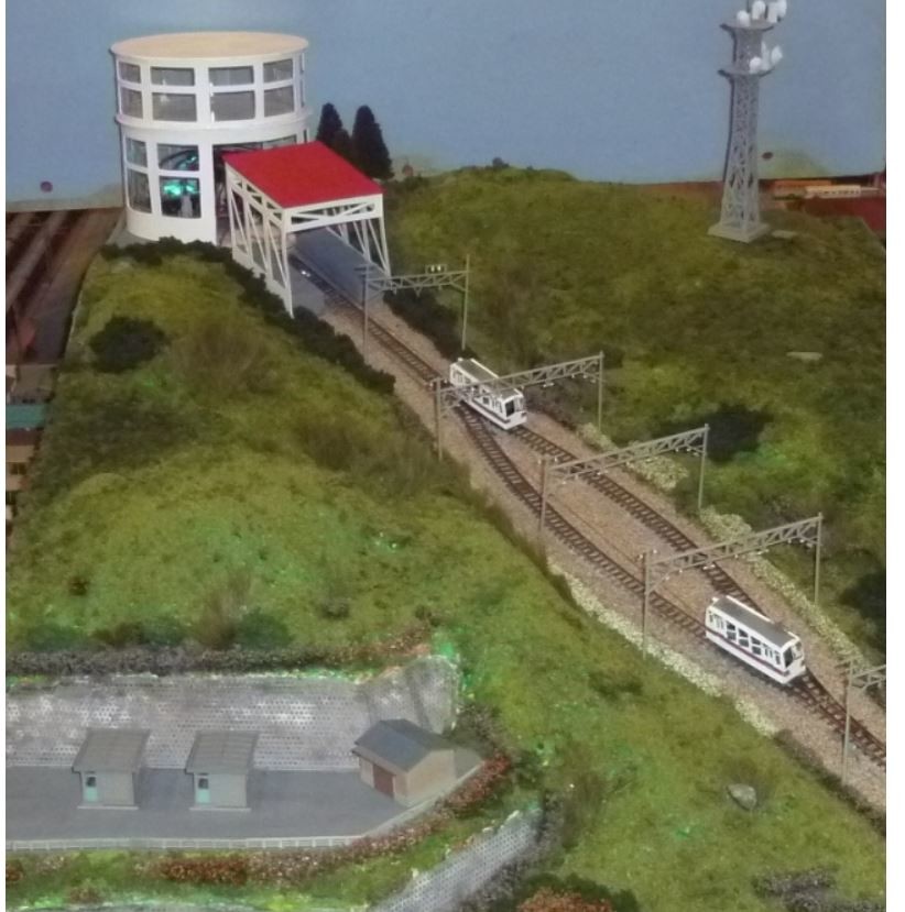 Standseilbahn5.JPG