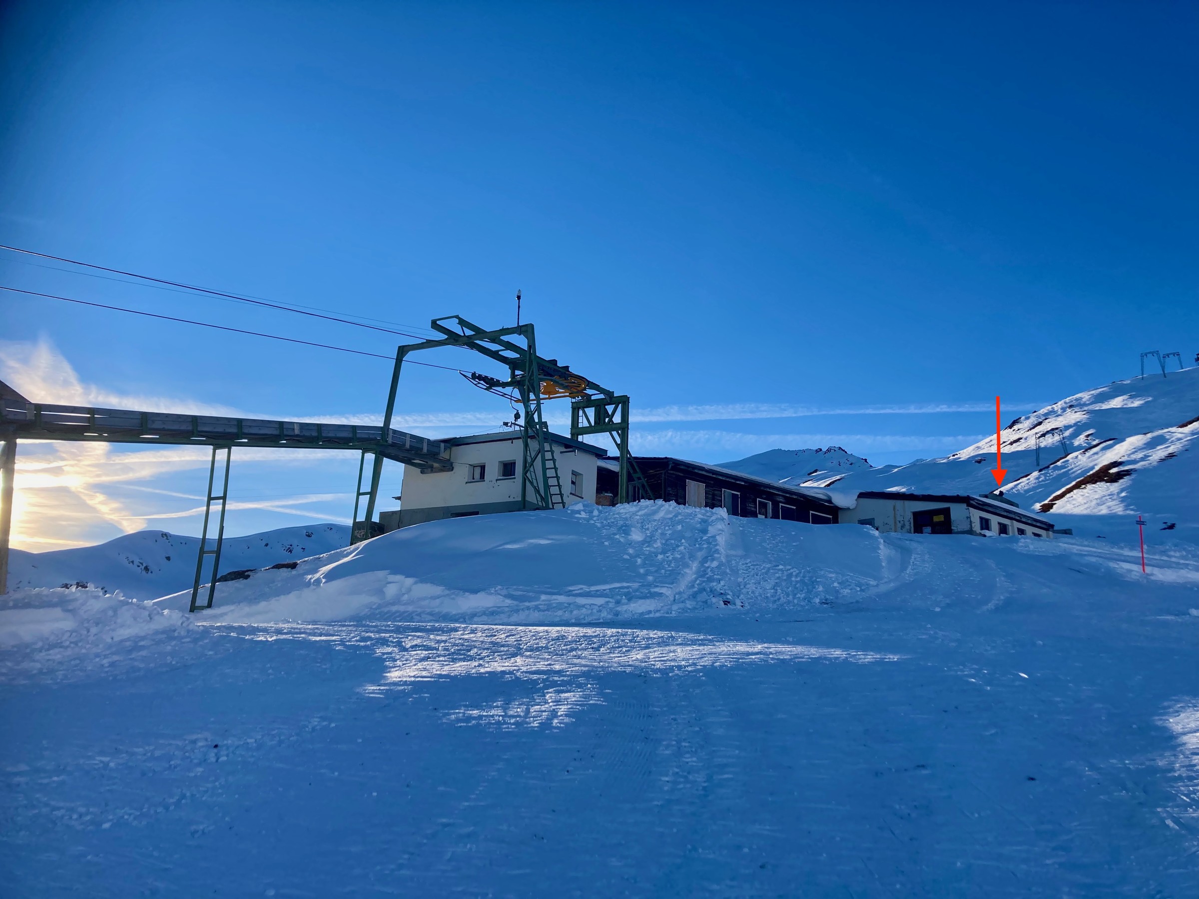 Stationen Strelaberg.jpeg