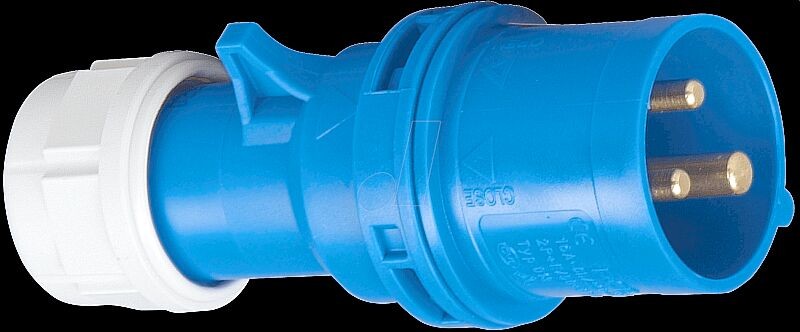 Stecker230V16A.jpg