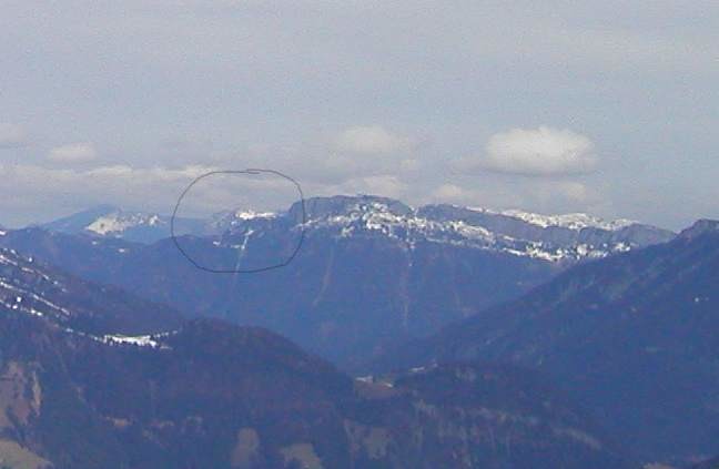 Steinplatte.jpg