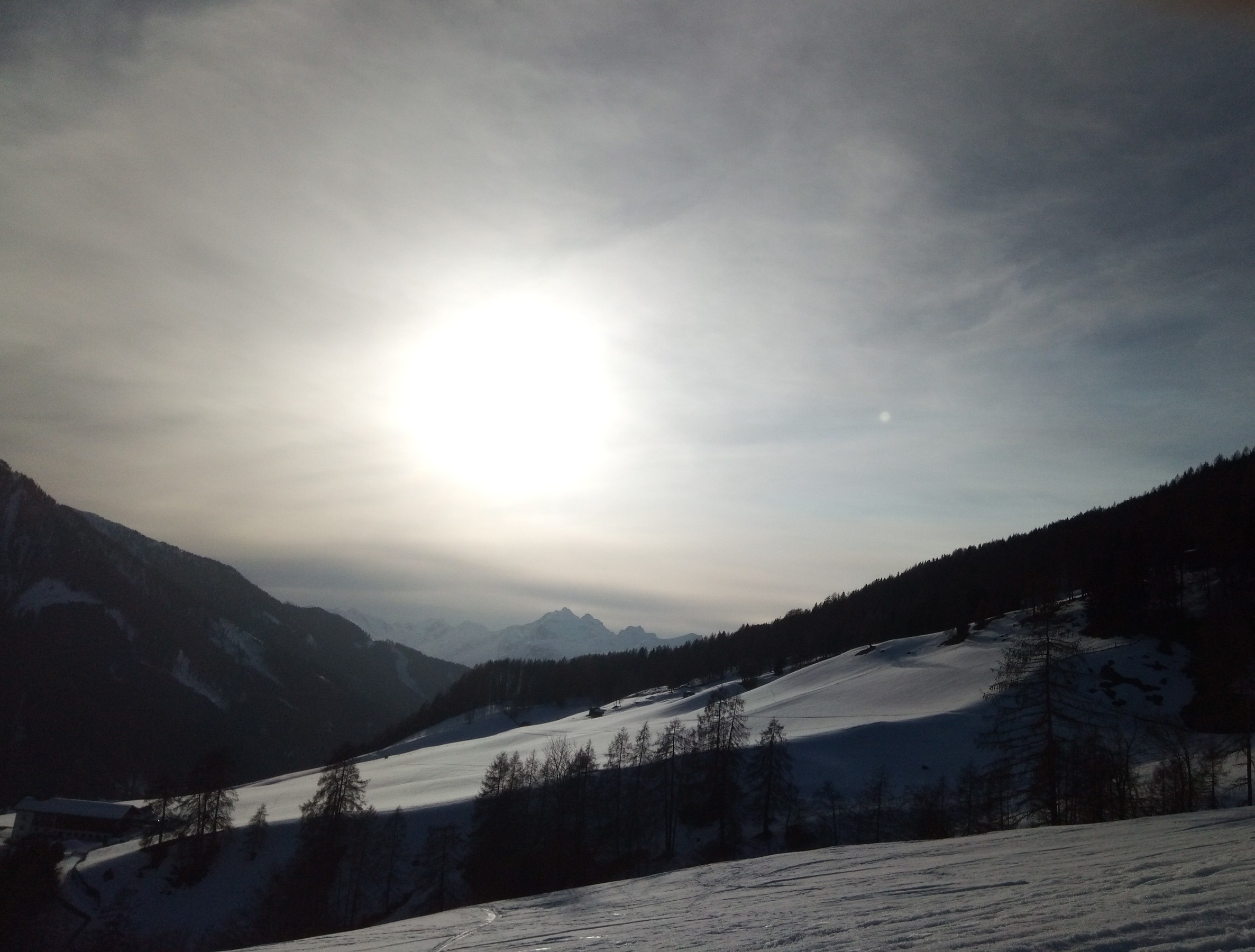 stubai.jpg