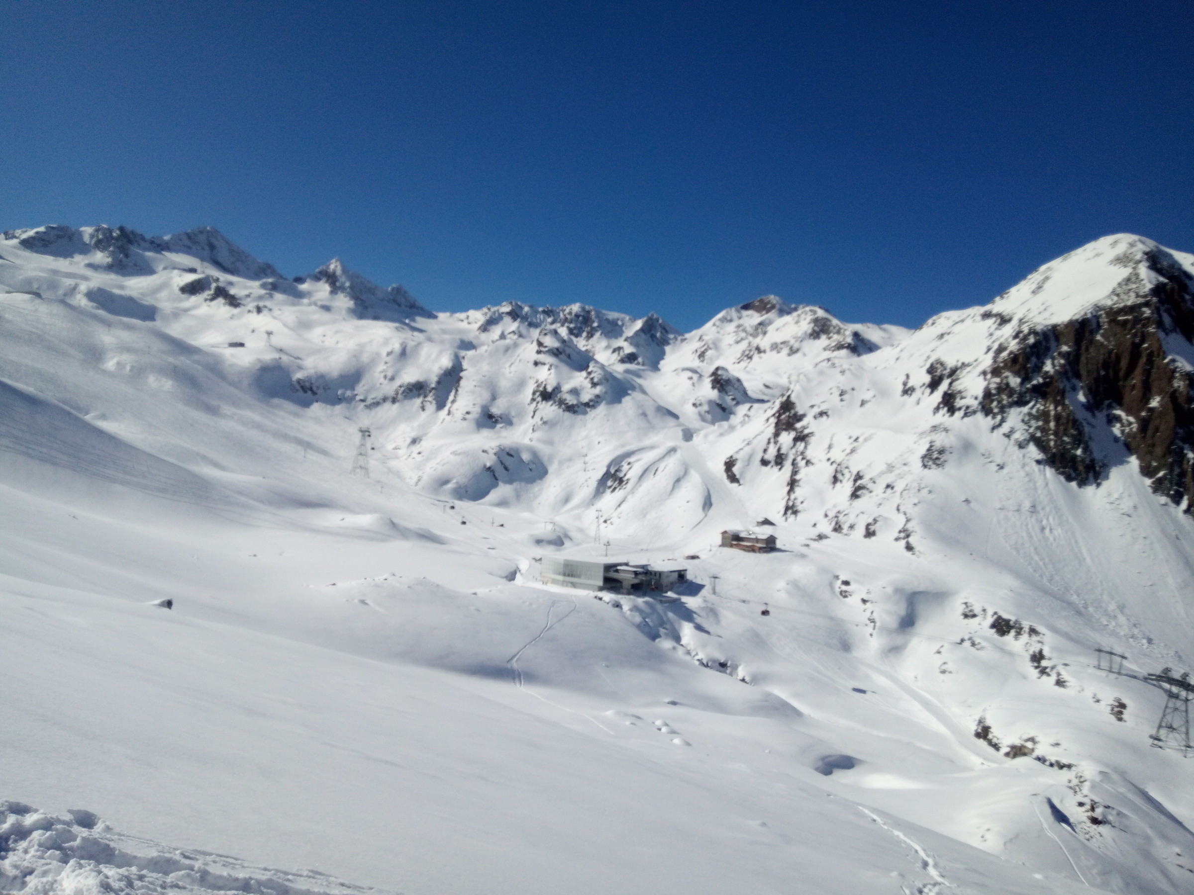 stubai1.jpg