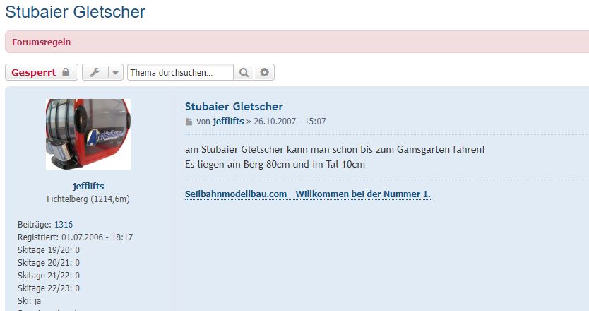 Stubai2007.JPG