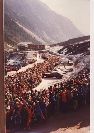 stubai_anstehen.jpg