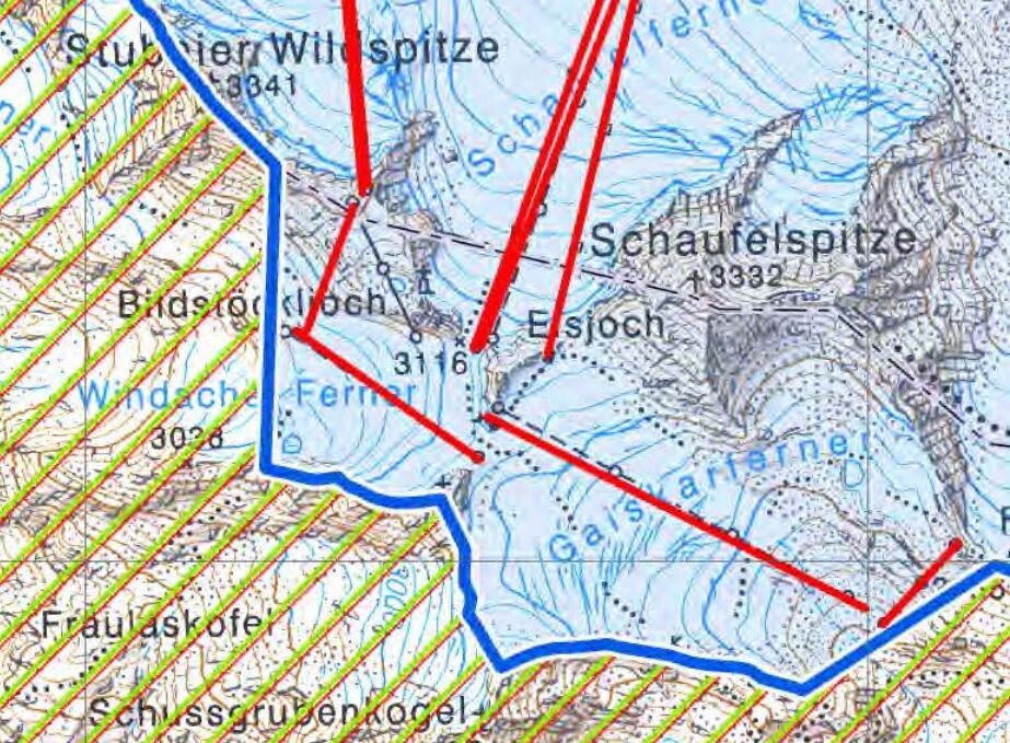 Stubaier.JPG
