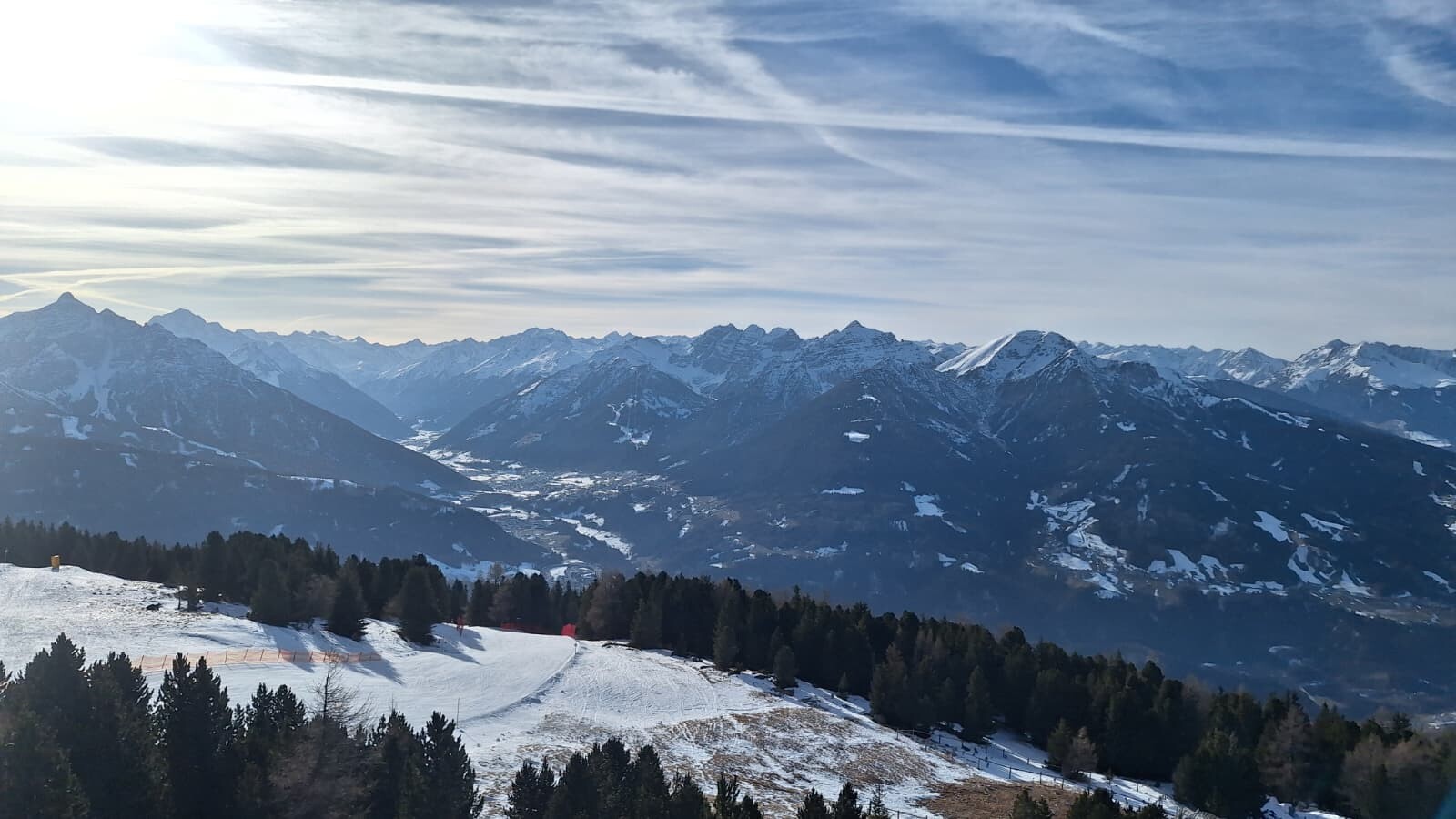 Stubaital Panorama.jpeg