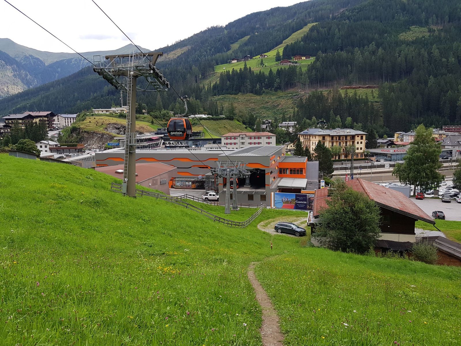 Stubnerkogel 14.jpg