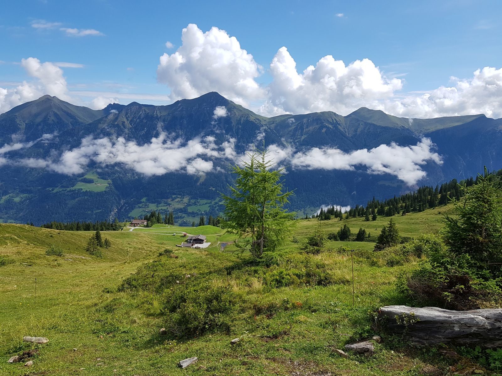 Stubnerkogel 6.jpg