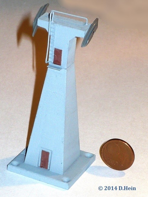 Stuetze1b.jpg