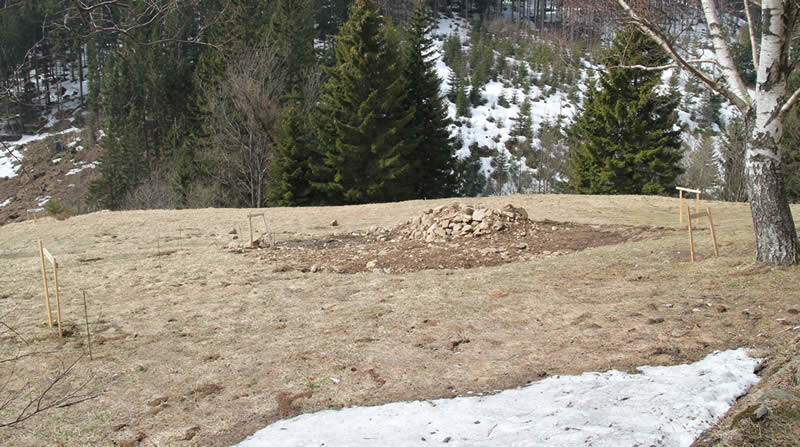 stuetze2.jpg
