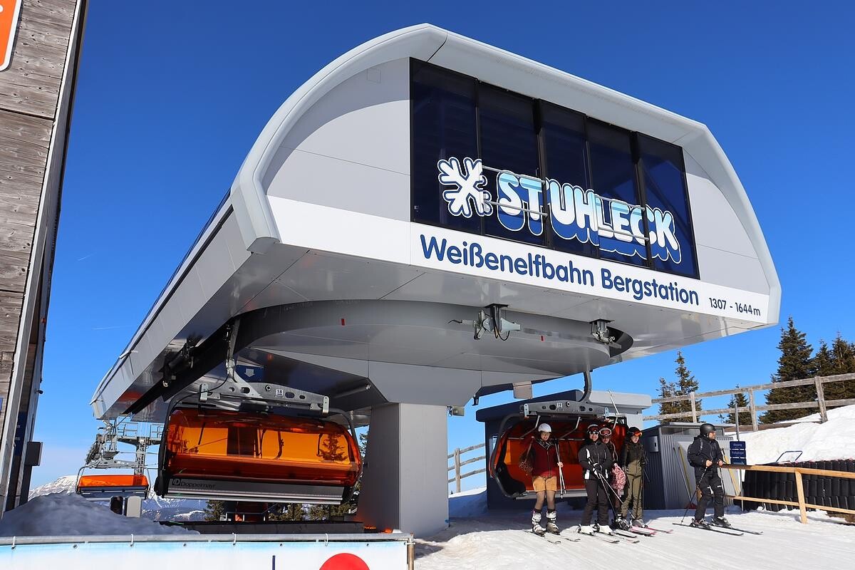 stuhleck11.jpg