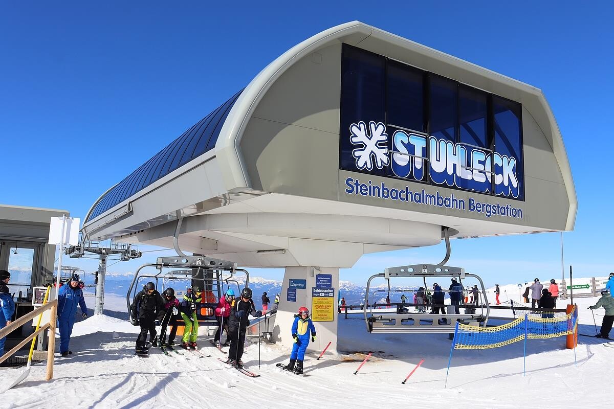 stuhleck17.jpg